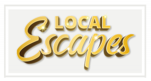 local escapes