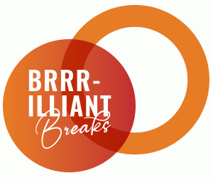 brilliant breaks gif