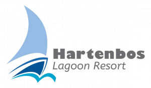 Hartenbos Lagoon Resort Hotel