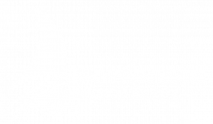 Hartenbos Lagoon Resort Hotel