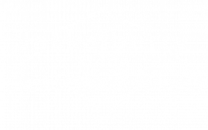 Jackalberry Ridge