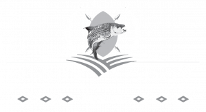 Jozini Tiger Lodge & Spa