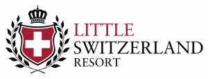 Little Switzerland Resort