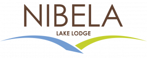 Nibela Lake Lodge