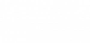 Oaklands on the Knoll