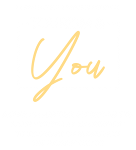 tourism and you