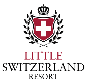 little switzerland resort
