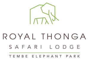 royal thonga safari lodge