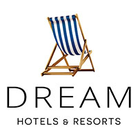 Mount Savannah Game Lodge