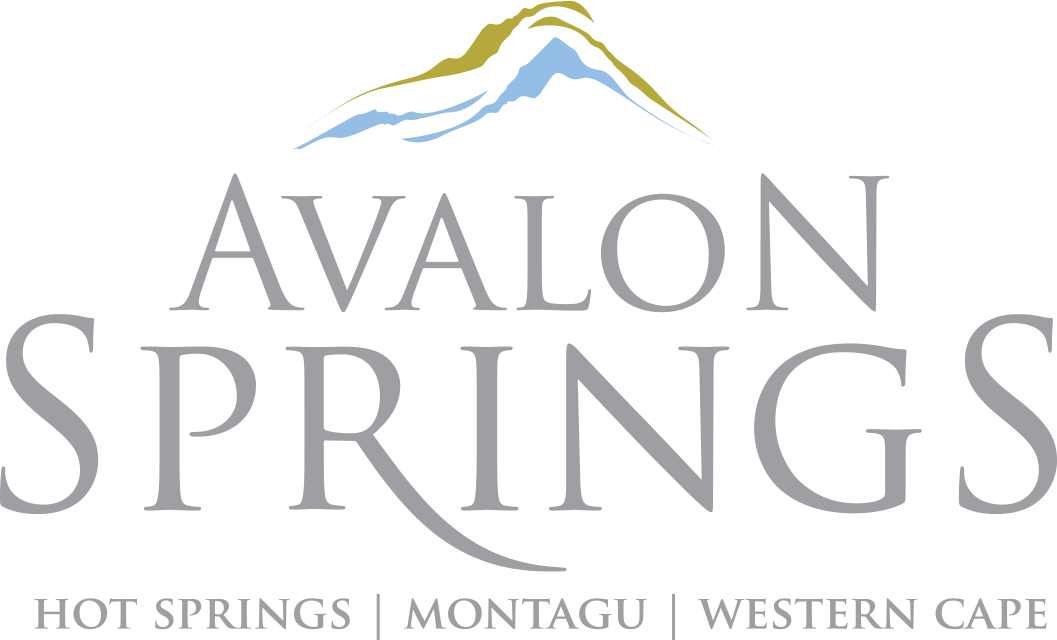 online-check-in-avalon-springs-dream-hotels-resorts