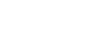 Mangwanani logo
