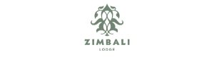 Zimbali lodge