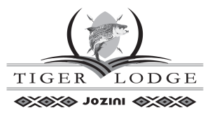 Tiger Lodge Jozini