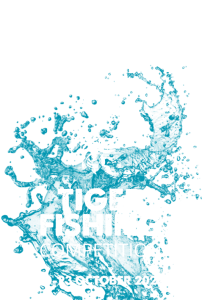 Tiger fishing competition 20-23 October 2022