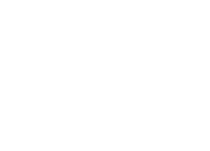 Zimbali Lodge logo