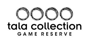 Tala Collection Game Reserve logo
