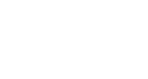 Avalon Springs white logo