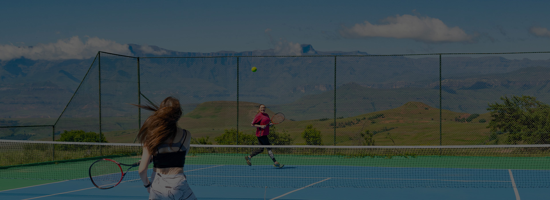 LSR-ACTIVITIES-HEADER - Dream Hotels & Resorts