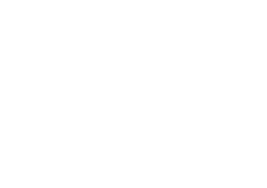 Madikwe River Lodge logo transparent