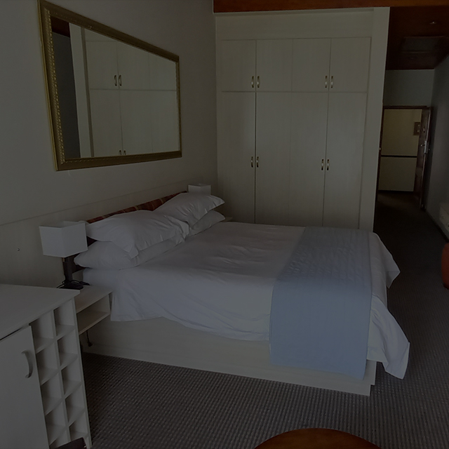 Accommodation at Avalon Springs