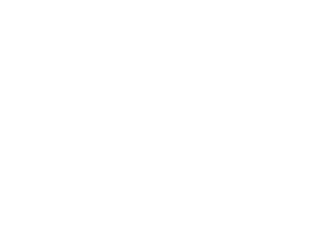 Royal Thonga Safari Lodge banner image