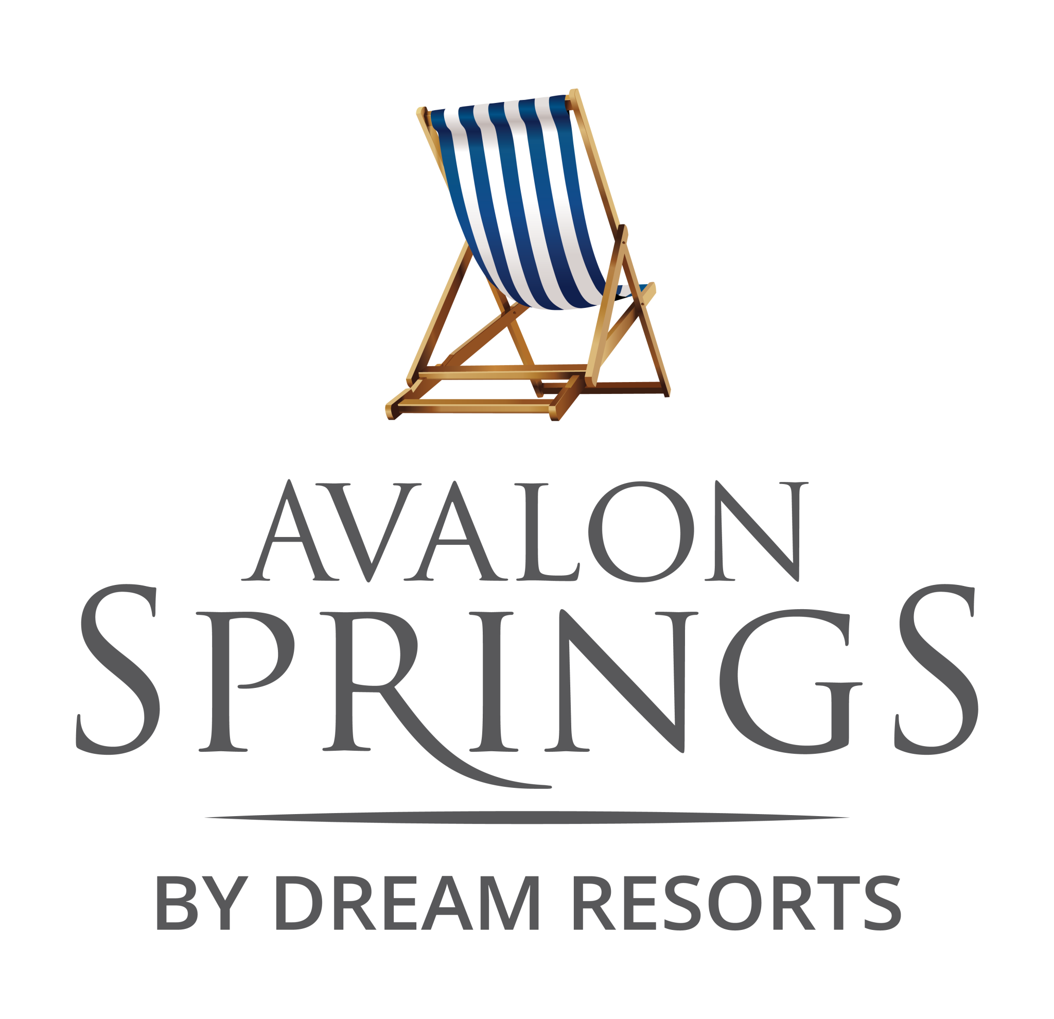 AVA LOGO CMYK Dream Hotels & Resorts