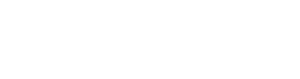 touching dreams - logo - white text
