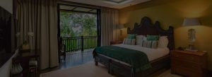 Zimbali Rooms and Suites