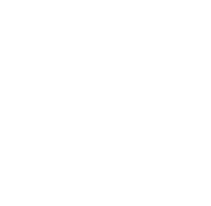 Mount Savannah - logo - grey text