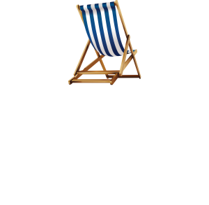 Mount Savannah - logo - white text