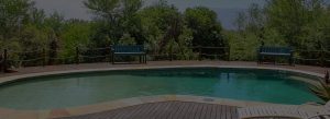 Stonehill River Lodge - Facilities