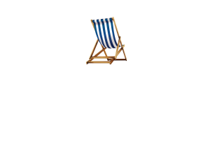 Tala Collection Game Reserve - logo - white text
