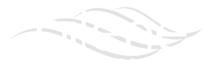 Bilene Club Lodge - white logo