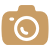 camera - icon