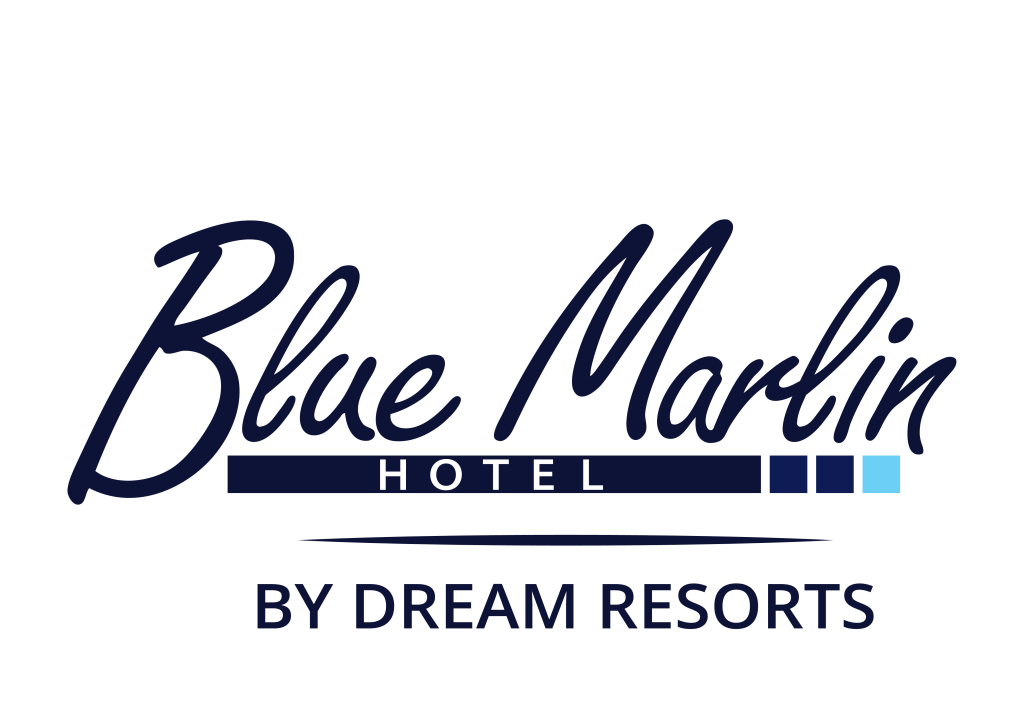 BM_CMYK Dream Hotels & Resorts