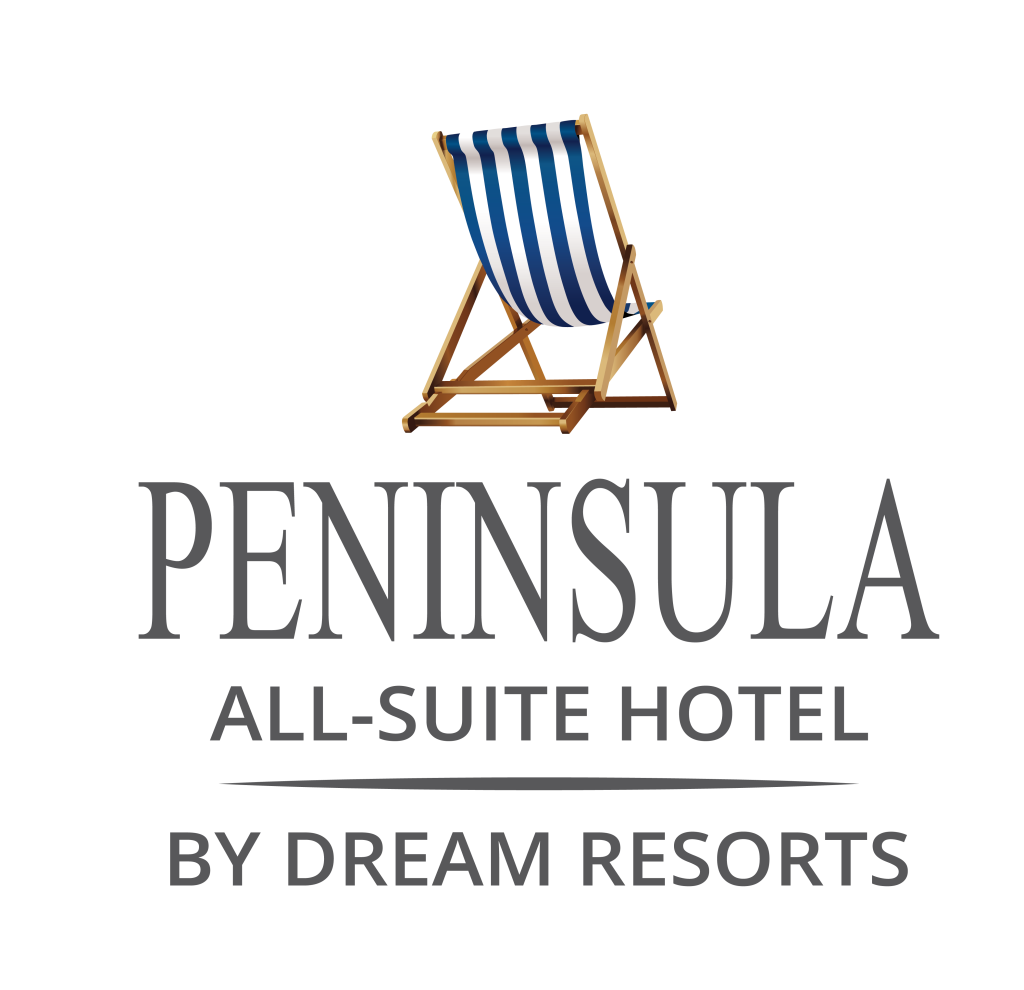 PEN LOGO CMYK01 Dream Hotels & Resorts