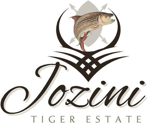 Jozini Tiger Estate Logo