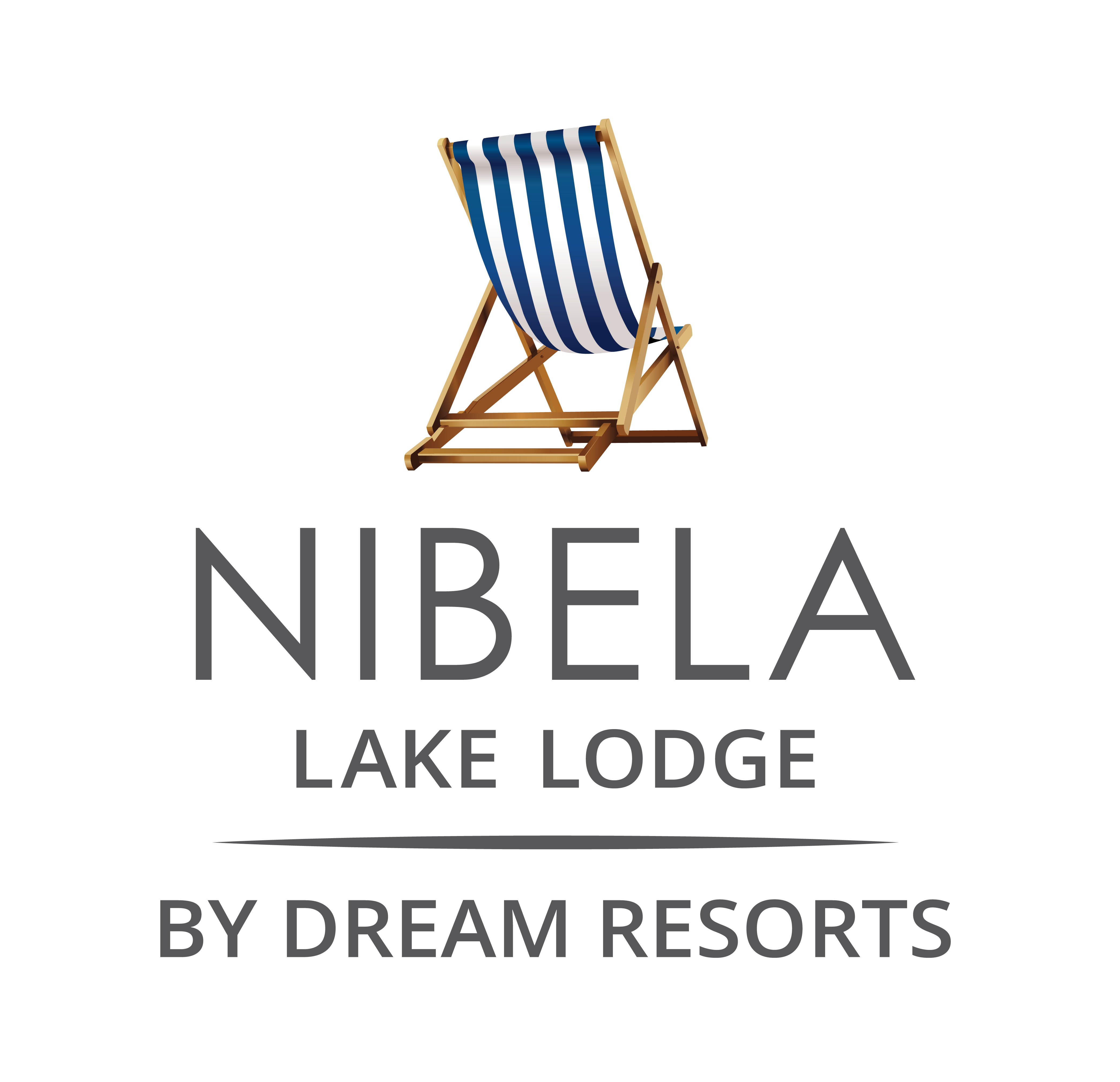 NIB LOGO CMYK Dream Hotels Resorts
