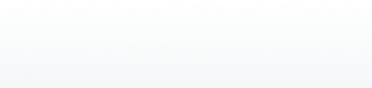 Rectangle 5741
