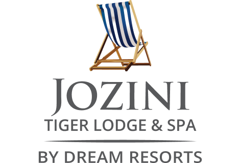Jozini Tiger Estate