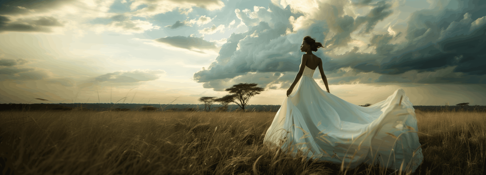 Mjejane Studio Unit | Dream Hotels & Resorts